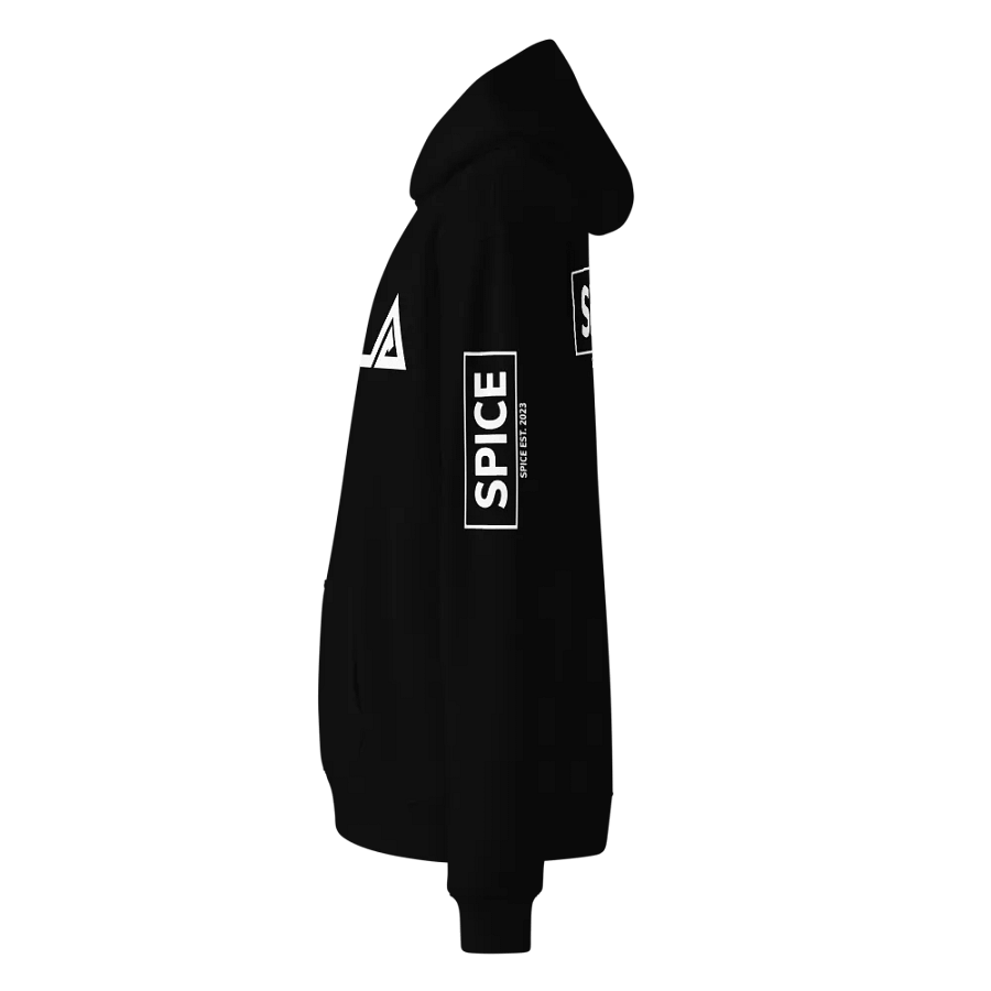 ADULT HOODIE product image (12)