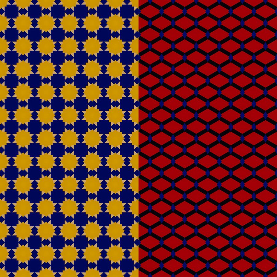 Color Buster Repeat Pattern Bundle product image (7)