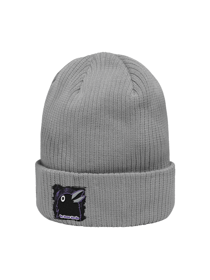 Anime Charlie Beanie product image (2)