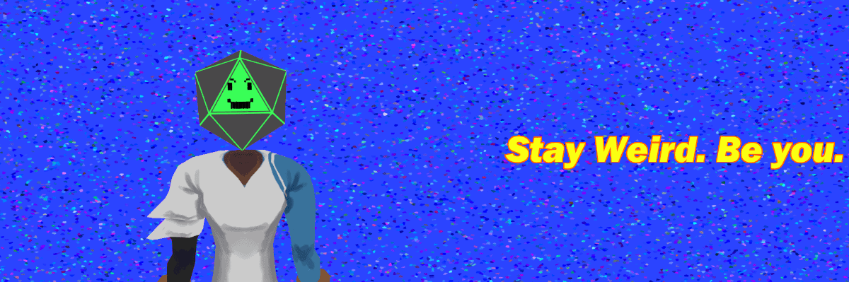 https://cdn.fourthwall.com/sr-creators/resources/2326ea0c-f44b-455b-b2eb-1f864b253525/e81dfb5ee5ac8c4599b3f2a0e531ebdd_7ea1a5a181ec.png