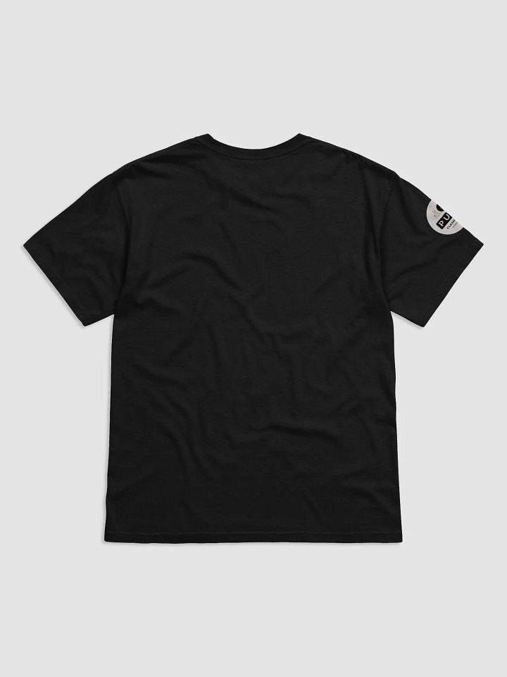 Paganini Symphony T-Shirt product image (2)