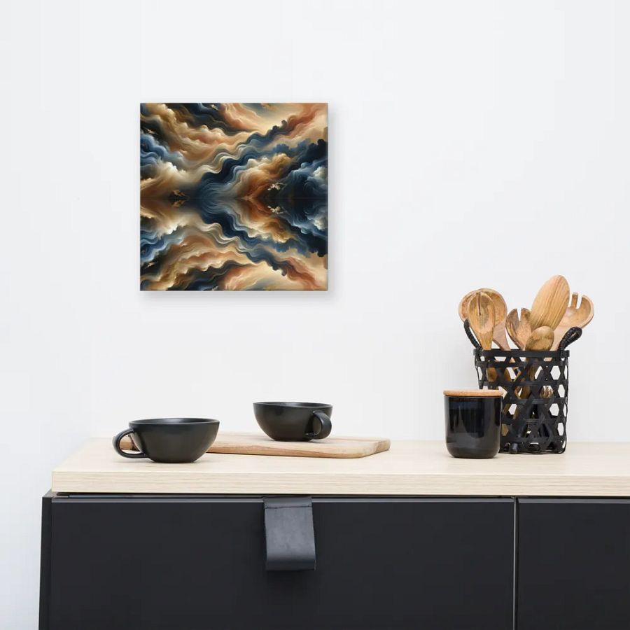Terrible AI Art product image (9)