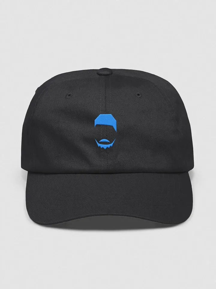 By Release Classic Dad Hat product image (1)