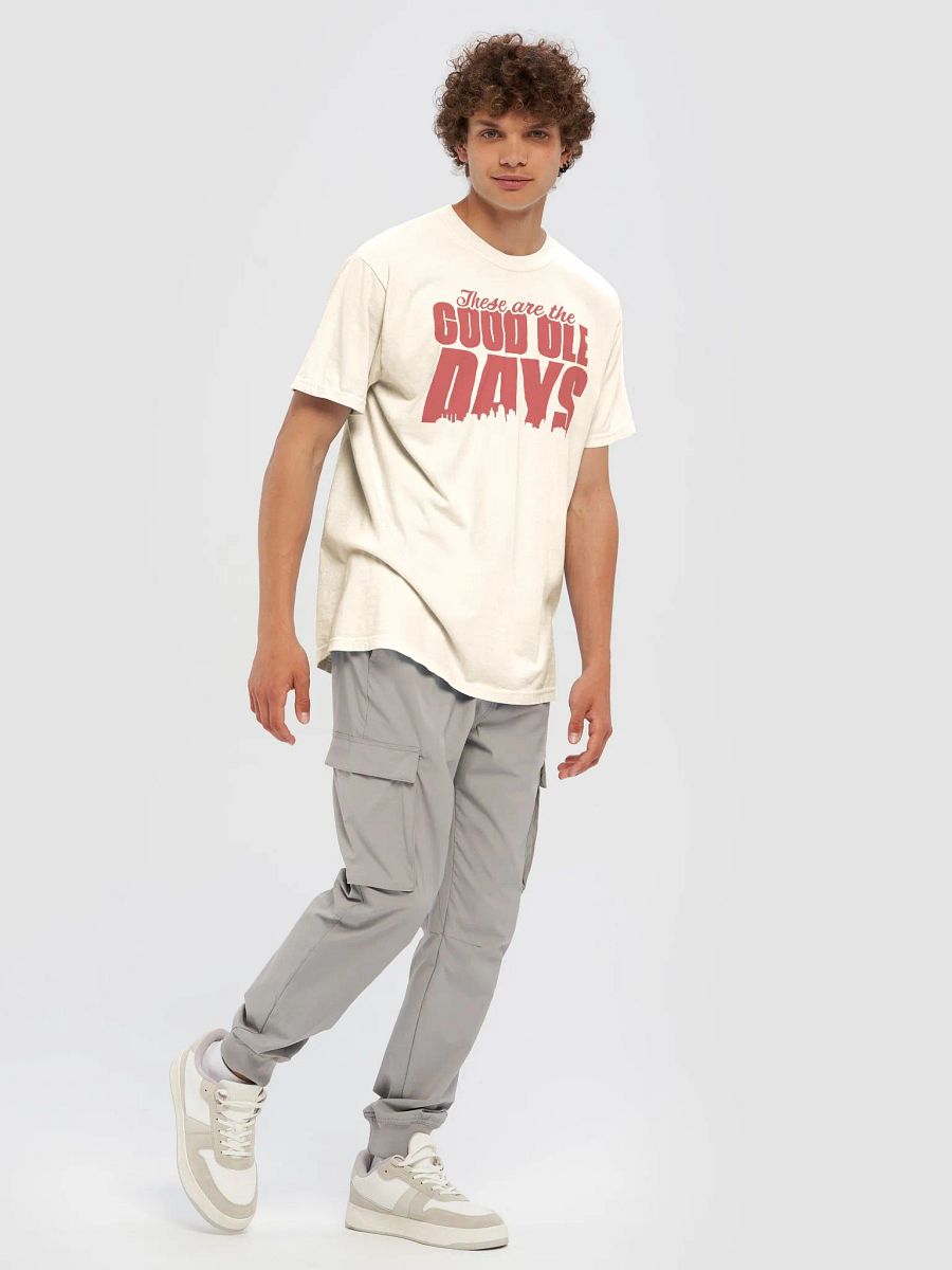 Good Ole Days product image (7)