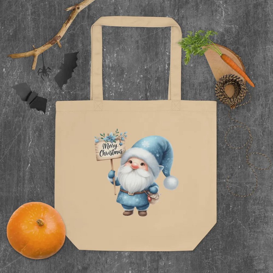 kellytarotusa product image (4)