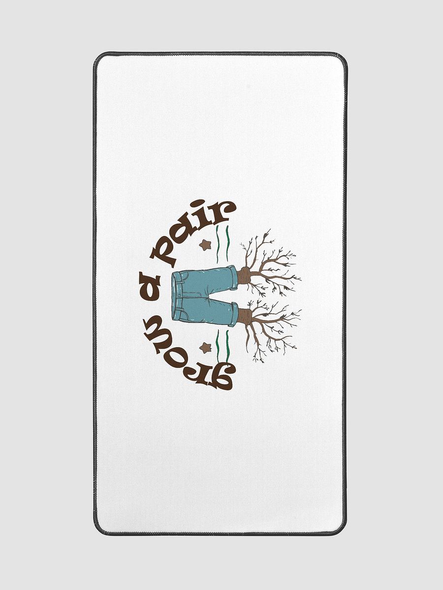 Gardening Grow a Pair. product image (2)