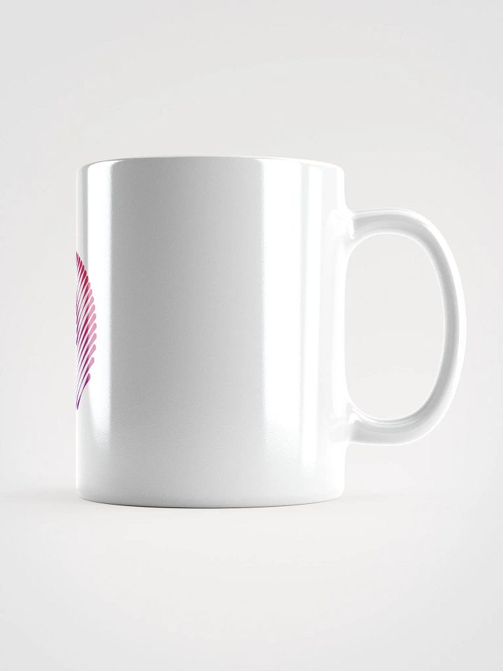 D FOR DONALD product image (2)
