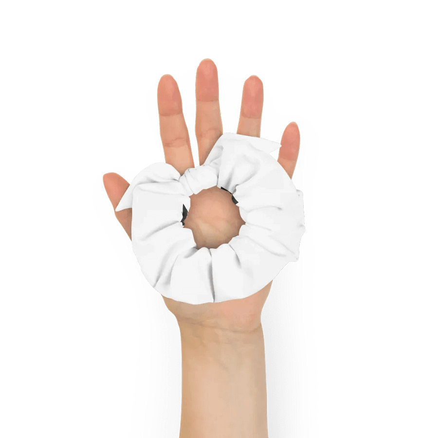 baby dbsr1975 scrunchie product image (6)