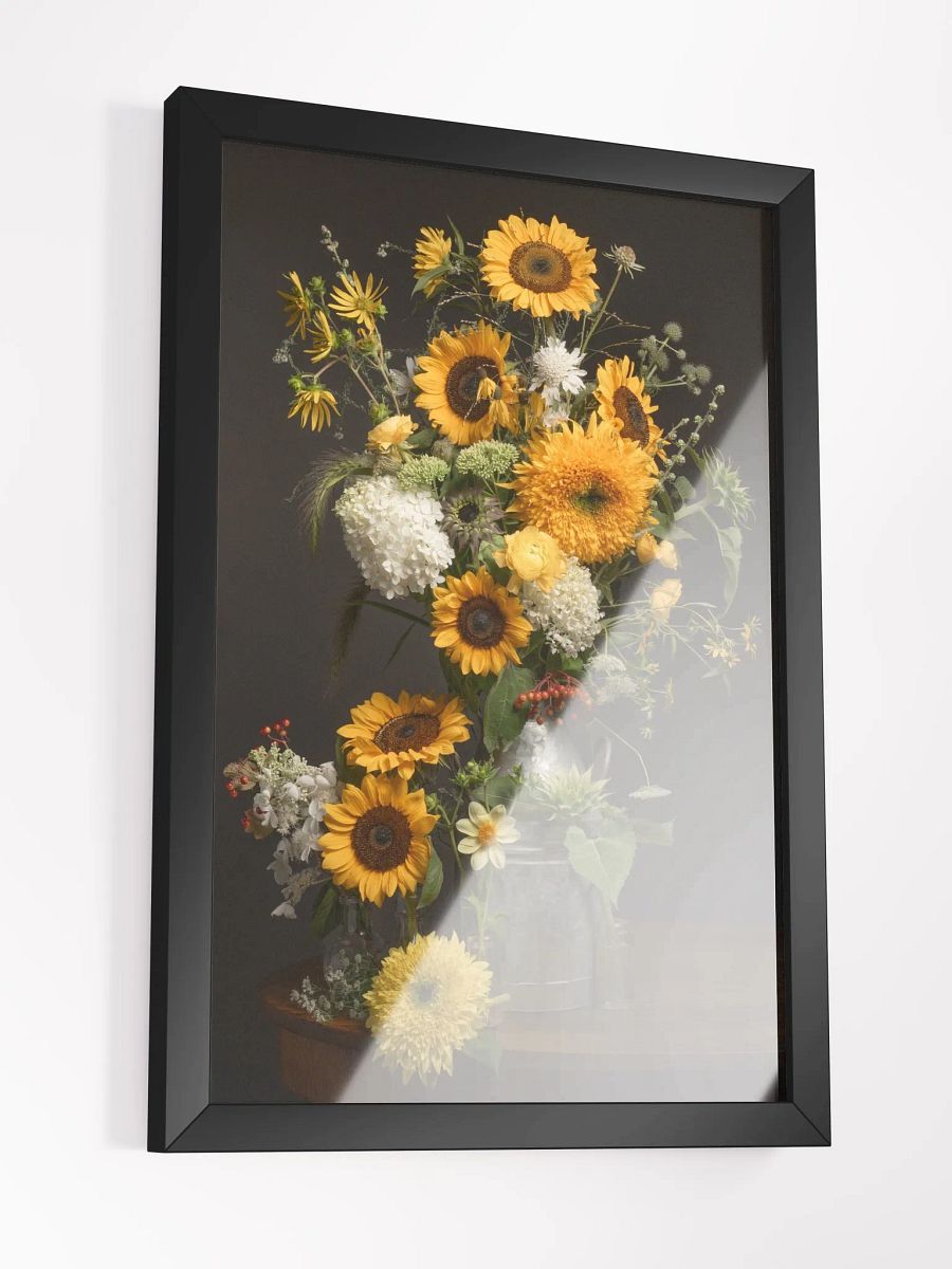 Sunflower Waterfall product image (2)