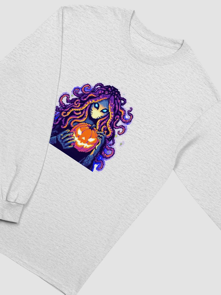 Halloween Long Sleeve product image (25)