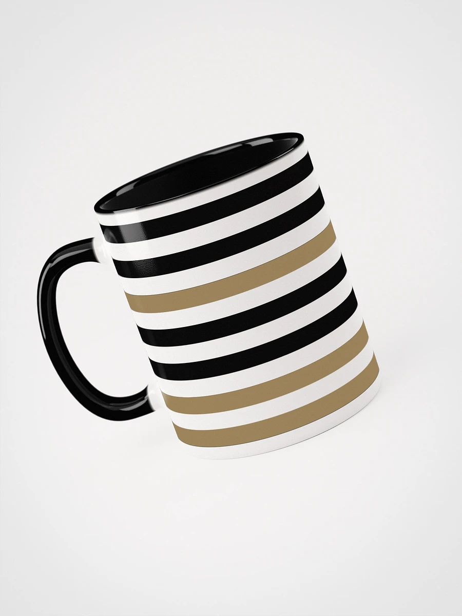 Deco Line Mug product image (4)