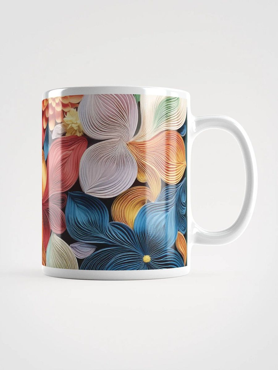 Mug product image (3)