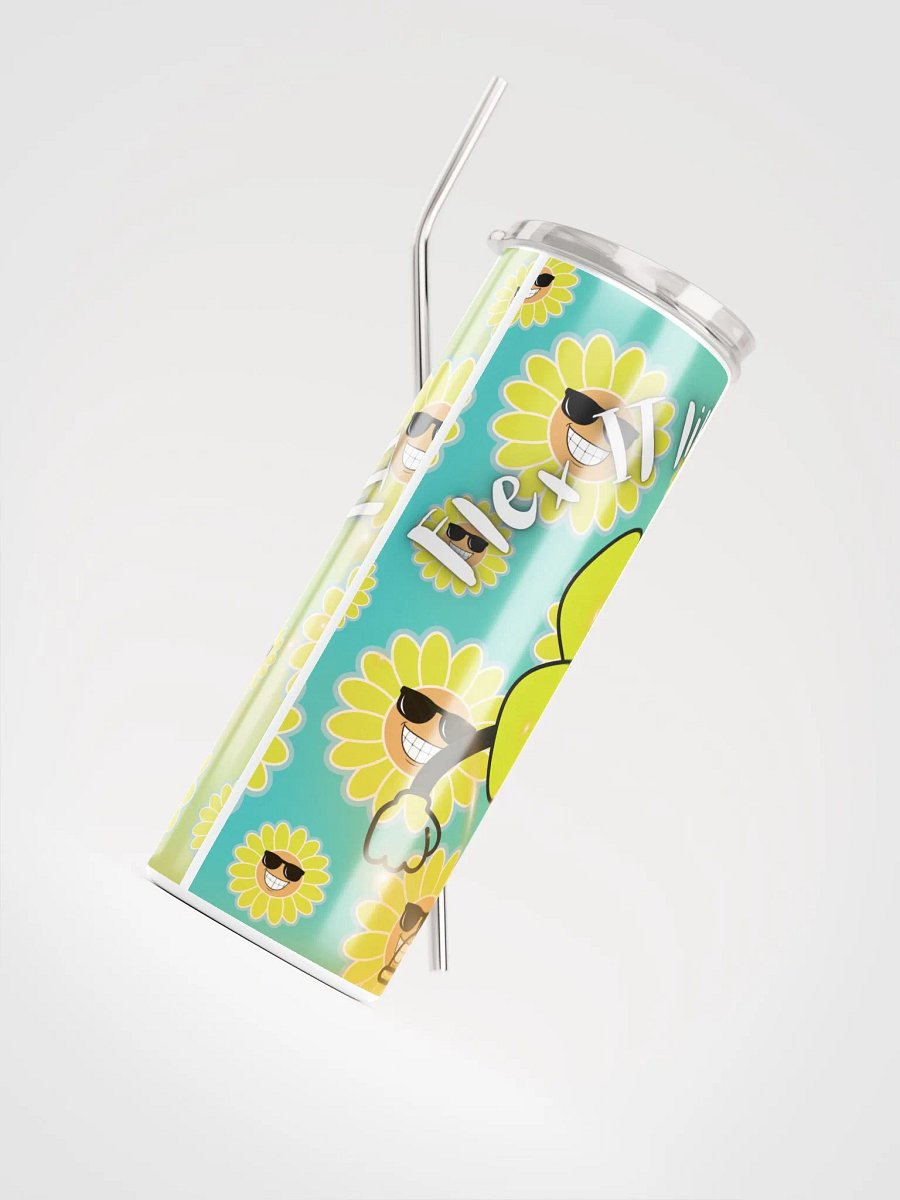 Flex it like you mean it product image (4)
