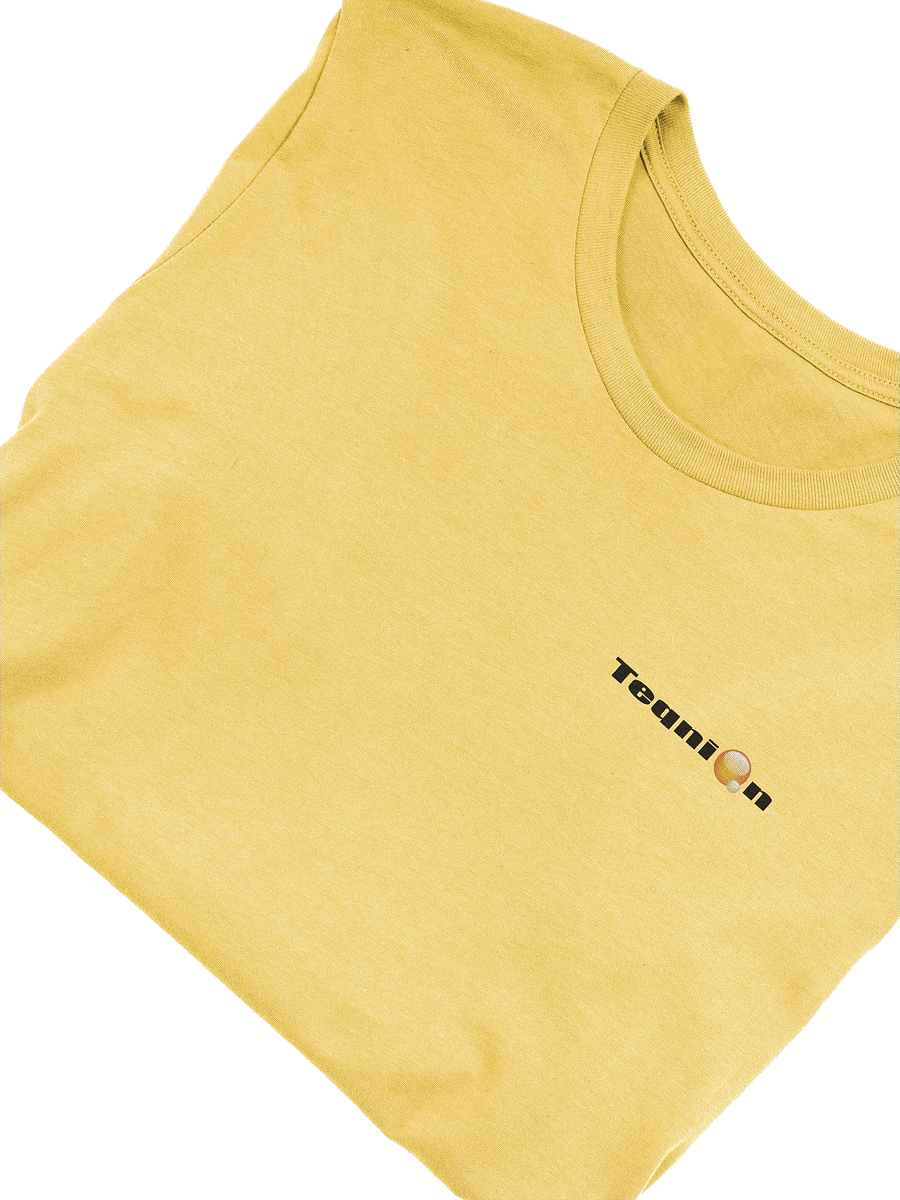 TEQ T product image (4)