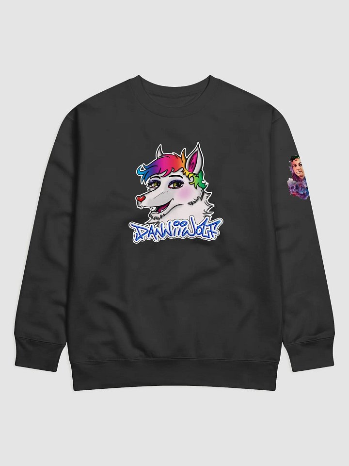 sweater product image (1)