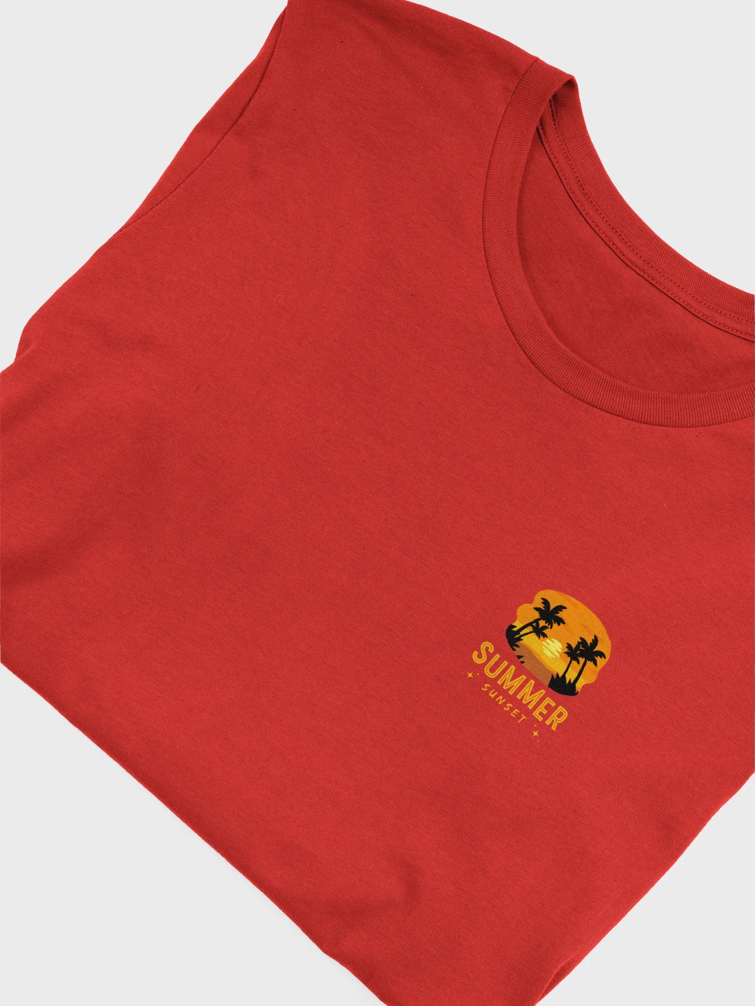 Camisa 02 product image (2)