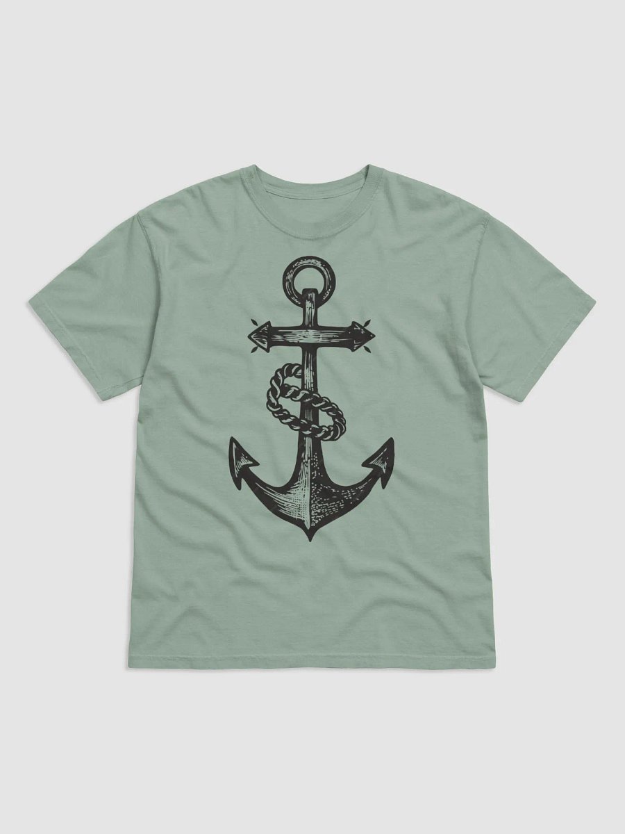 Seafarers Shirts product image (1)