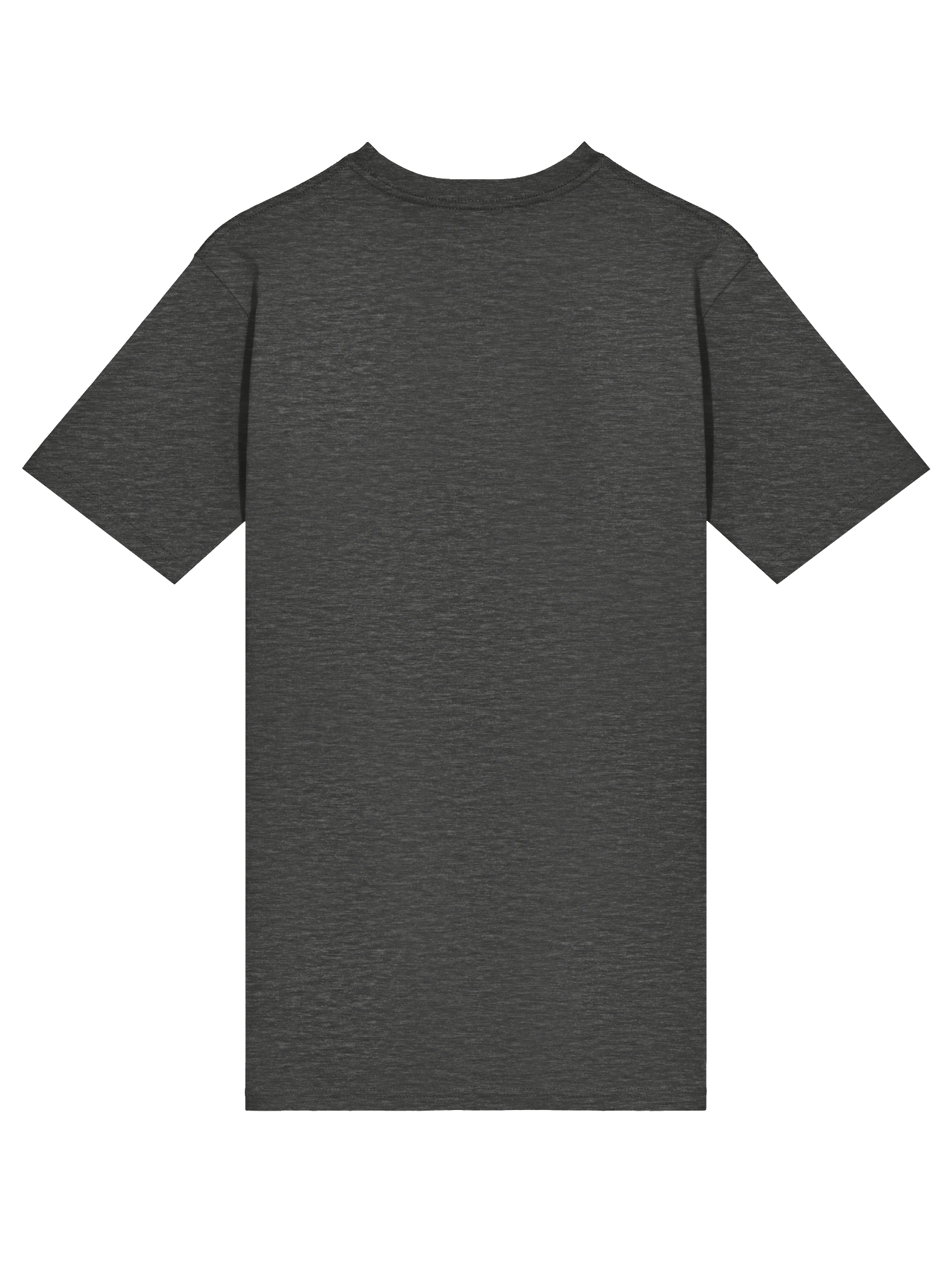 *Heather Horrors Bubble Font Tee product image (4)