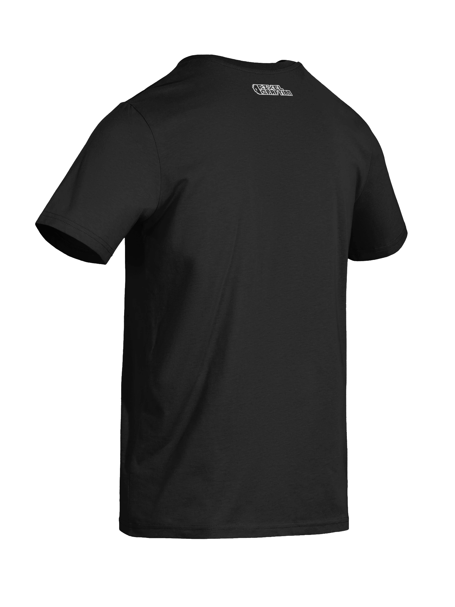 PIXEL'S MINI MIXELS Shirt product image (10)