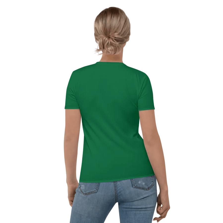 Te iubim mama (Personalizat product image (1)