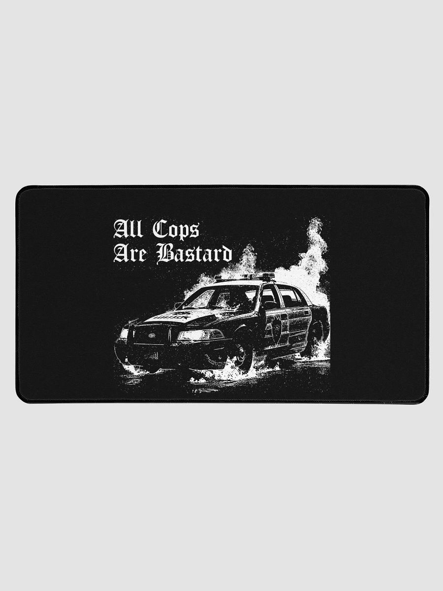 ACAB Deskmate product image (3)