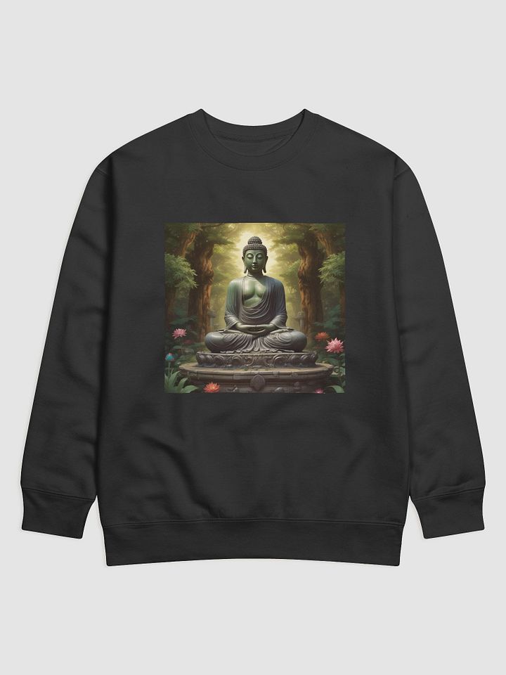buddha product image (8)