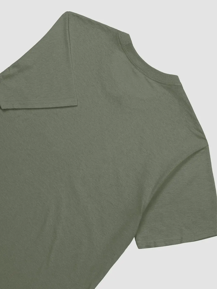 PRS (b) -- Super Offensive Tee product image (21)