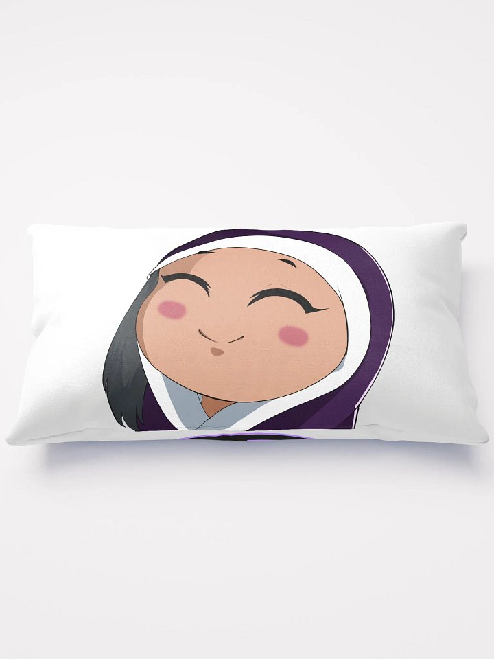RavenCOZY Pillow product image (2)