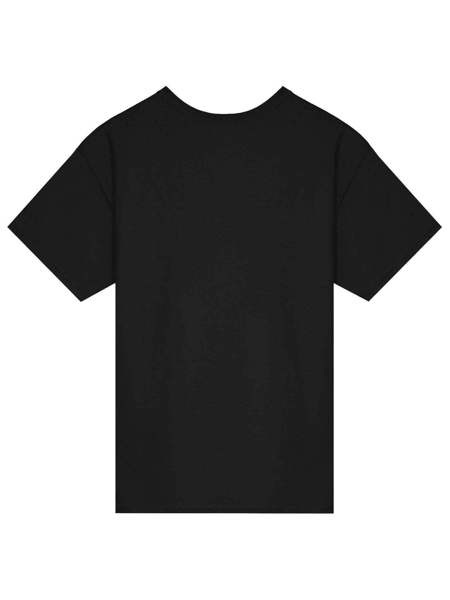 Coffee & Computers Stitched T-Shirt product image (14)