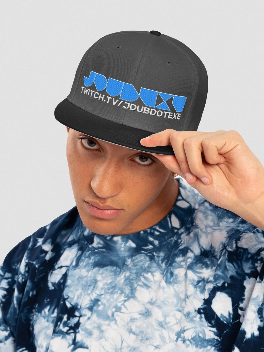 Snapback.EXE product image (26)
