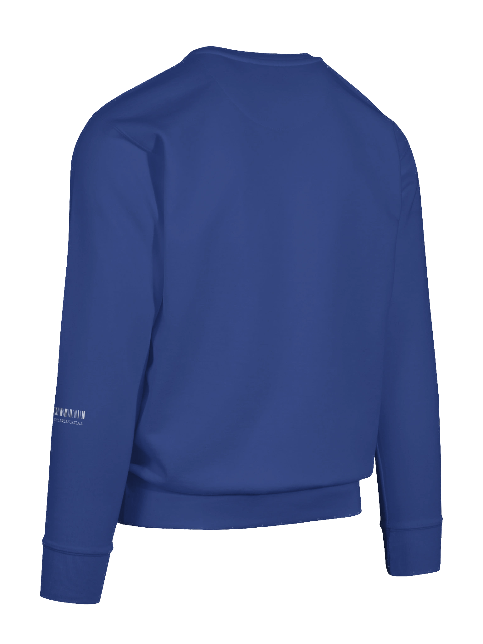 PASP “Hang In There” Crewneck Sweatshirt product image (82)
