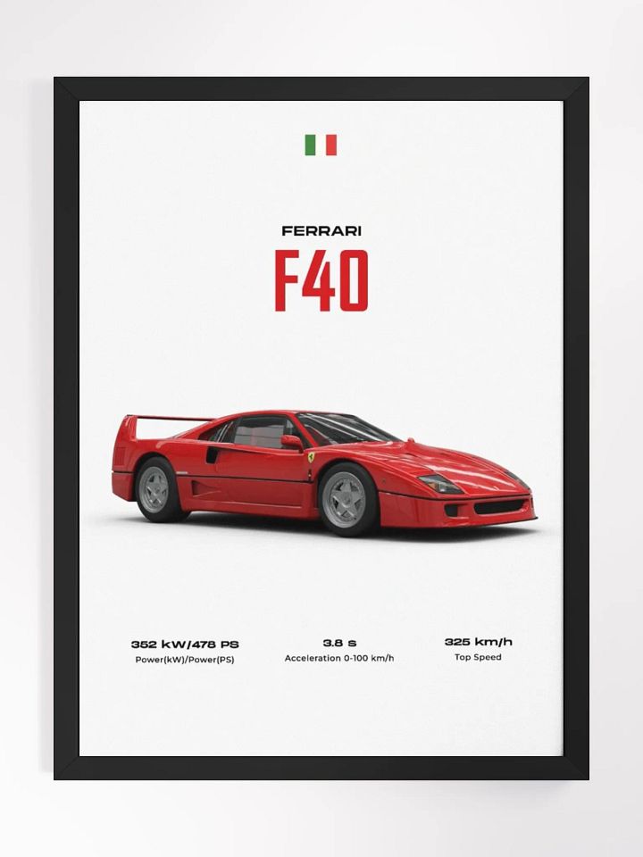 F40 product image (1)