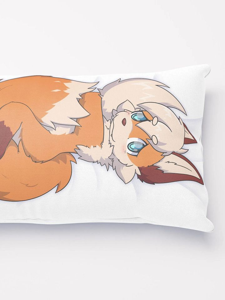 Hama Daki (20 x 12) product image (2)