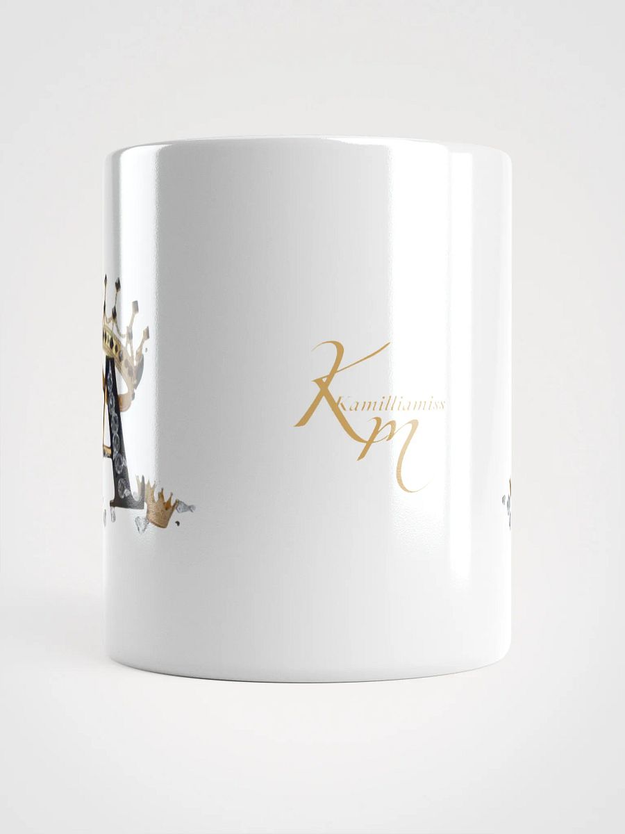 kamilliamiss product image (15)
