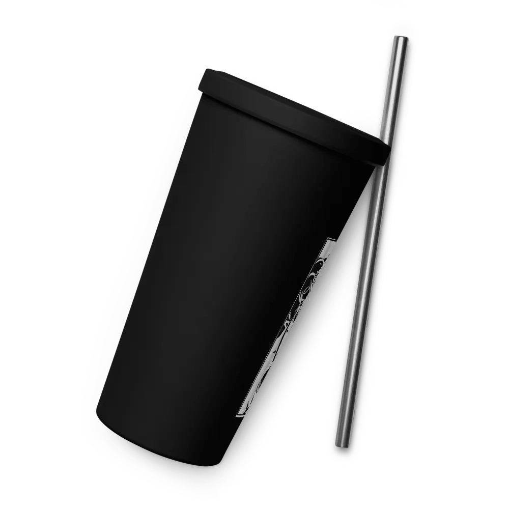 Roses Tumbler product image (13)