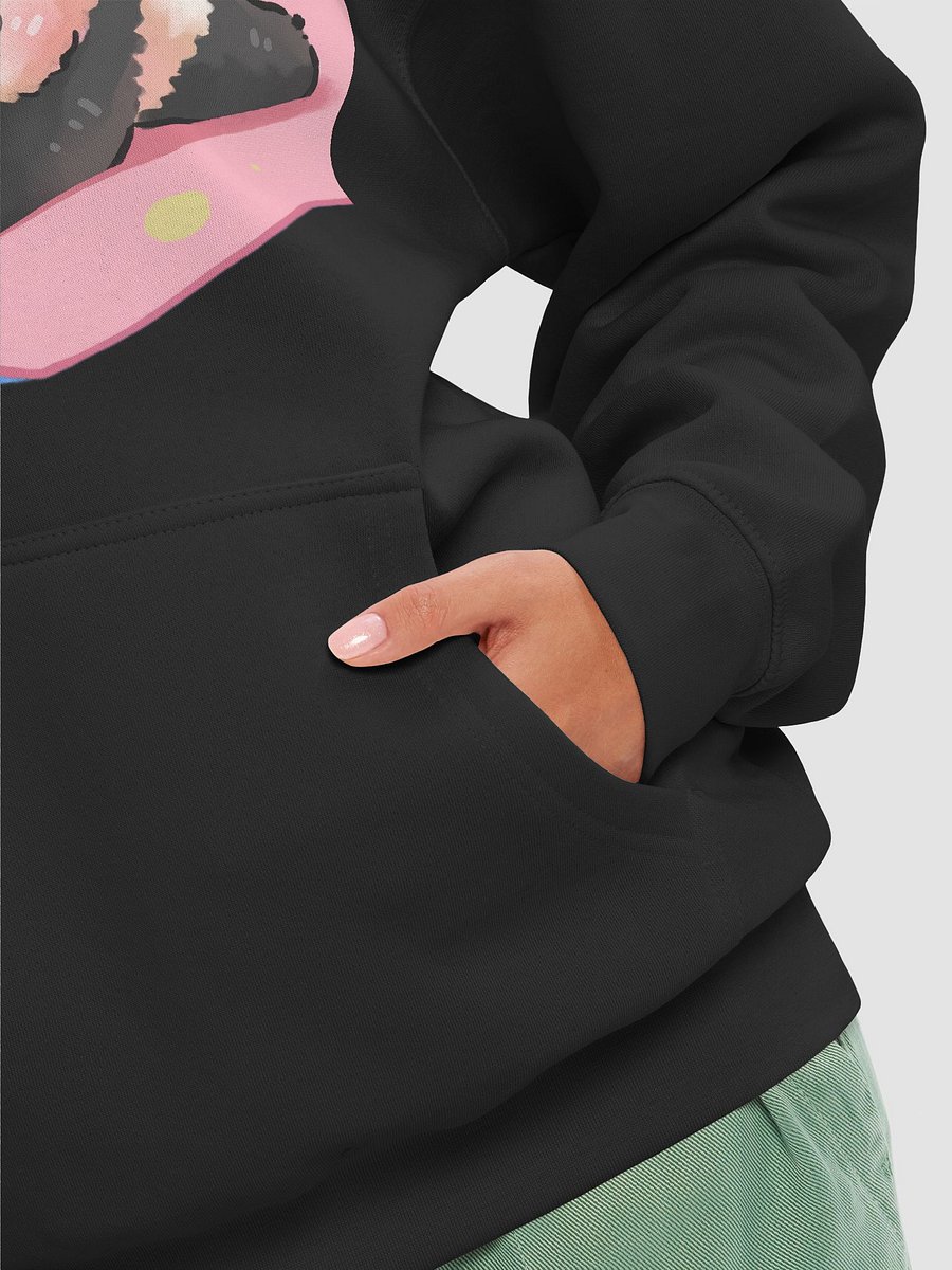 QISANMEI🐼Giant Panda product image (63)