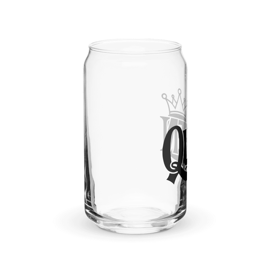 Glass Canopia: A Stylish Twist on Classic Glassware product image (8)