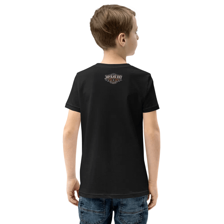 JBW_StoneHearted_Junior product image (2)