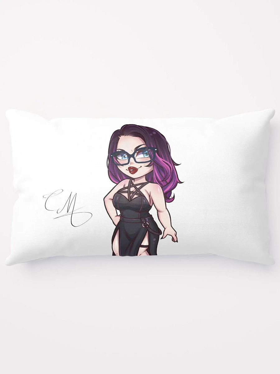 Chibi Pillow product image (15)