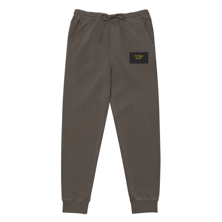 PATRIOT NEĐO Bold Bird Joggers product image (2)