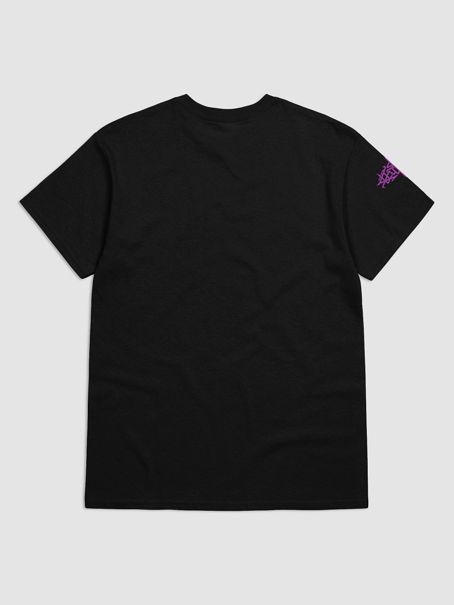 Mohg, Lord of Blood T-shirt product image (14)