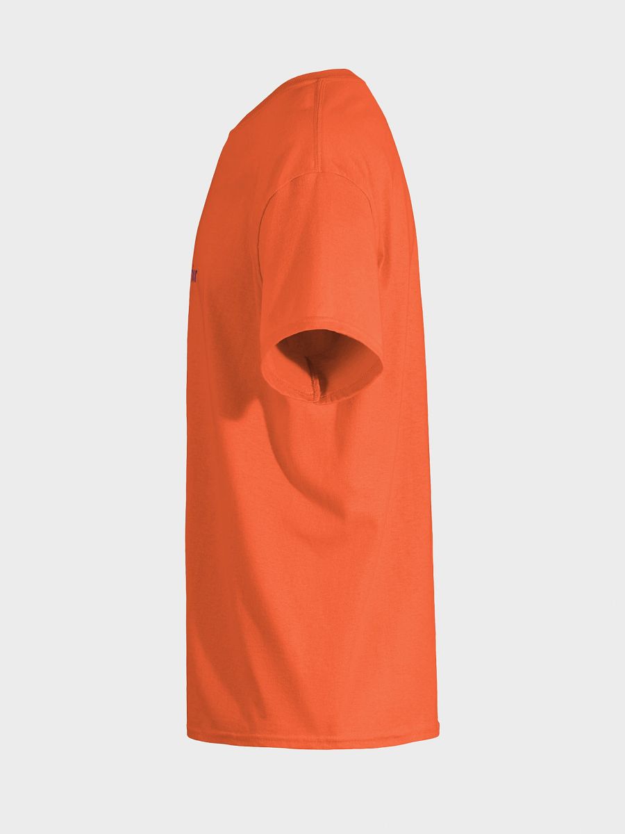 Pencil Warrior Graphic Tee product image (7)