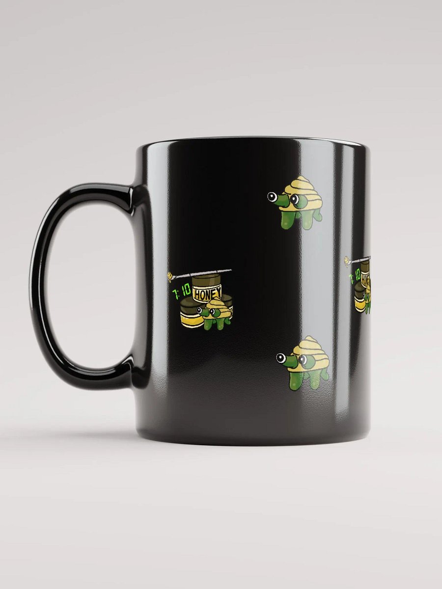 Lil' Guy Mug product image (12)