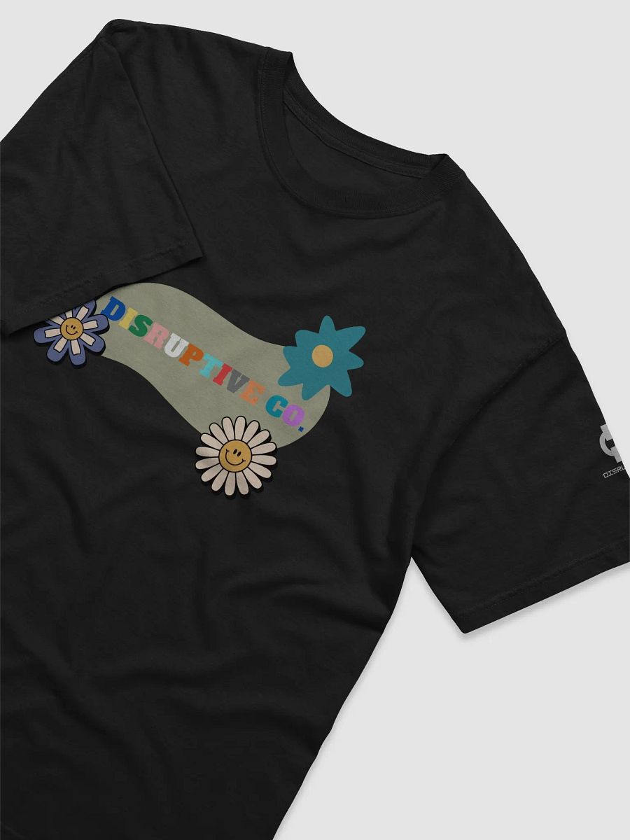 CREATED TO CHANGE product image (11)