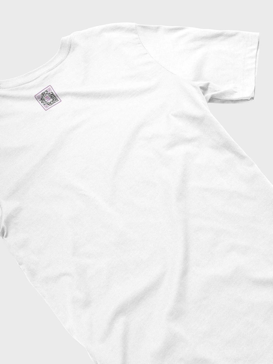 SHOW ME YOUR KITTIES Supersoft T-Shirt product image (4)