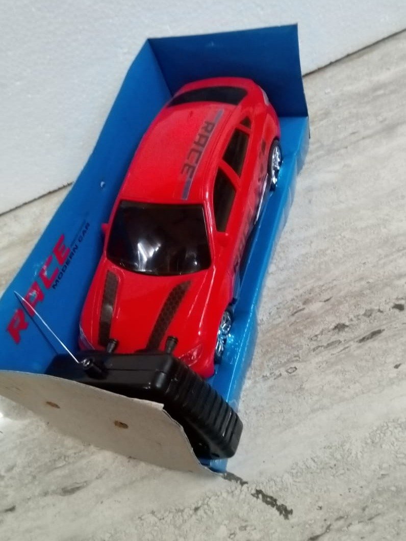 REMOTE CAR product image (1)