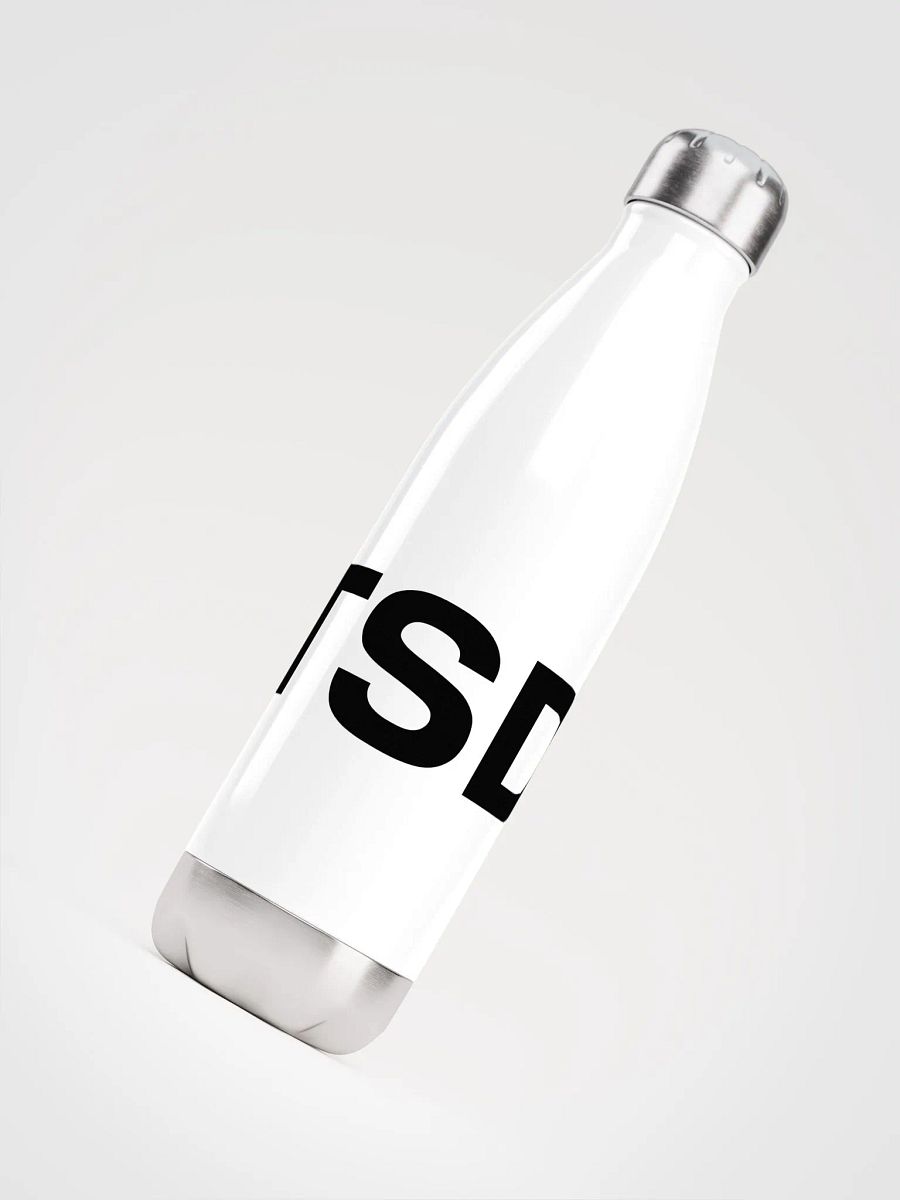 TSD Waterbottle product image (4)