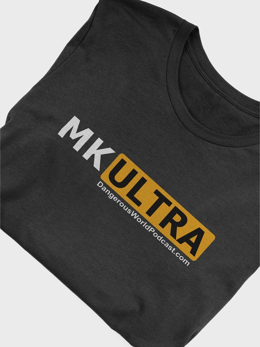 MKULTRA product image (3)