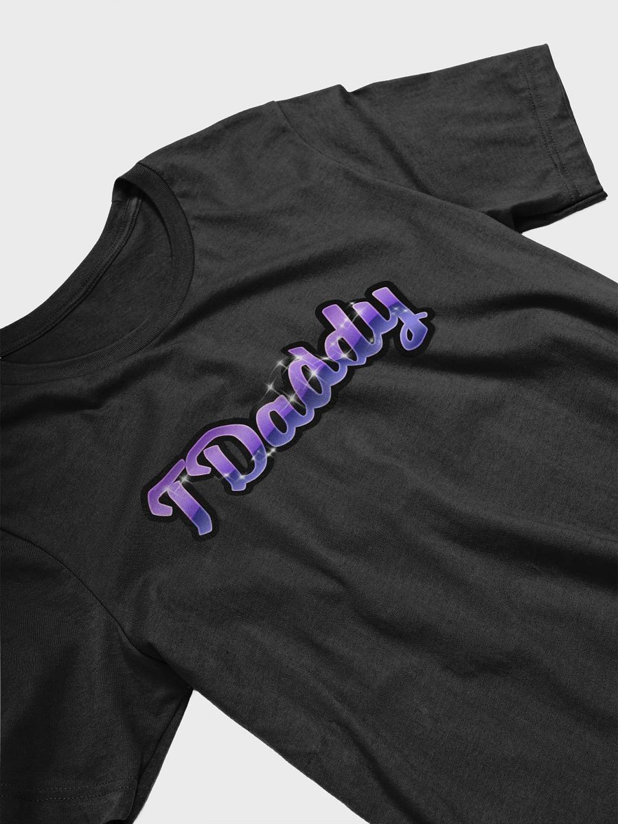 Tdaddy product image (26)