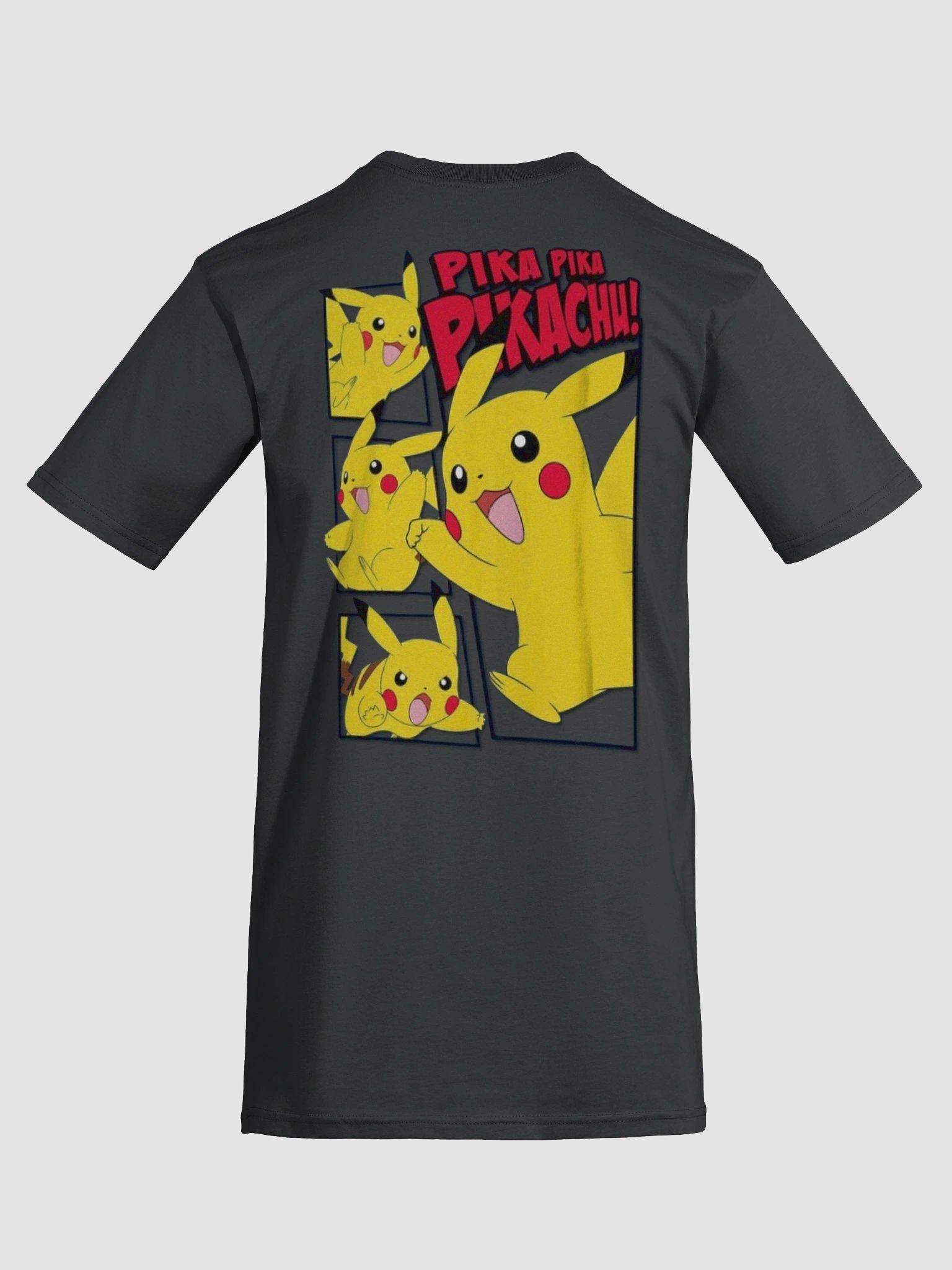 Pikachu product image (62)